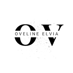 oveline_elvia