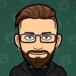 codyh8247