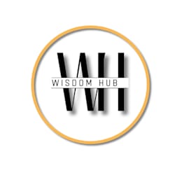 wisdom_600