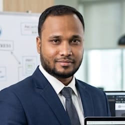 sumonahmed90