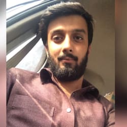 azharkhan355