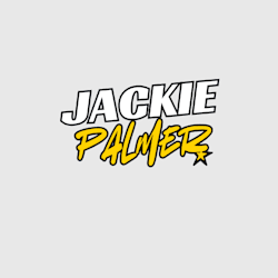 jackiepalmer1