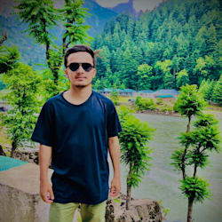 talha9928
