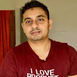mmrsumon92