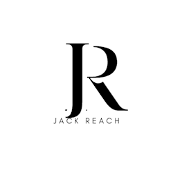 jack_writin