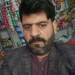 waseemkhanbcom2