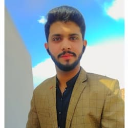 m_rehan76
