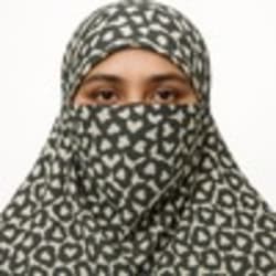 lubaba_rahagir