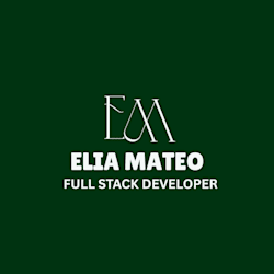 eliamateo