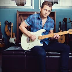 hunter_haye