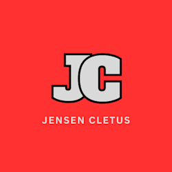 jensen_cletus