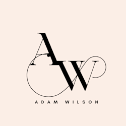 adam_cvpro1