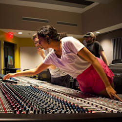 smritimixes