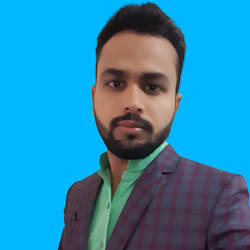 rqasid