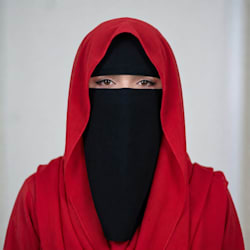 samiaqadir616
