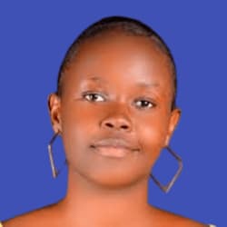 lydia_wamicii