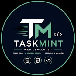 taskmints