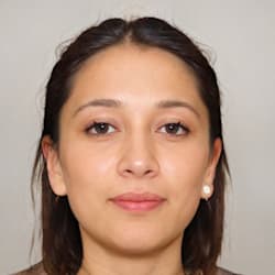 stelaluna