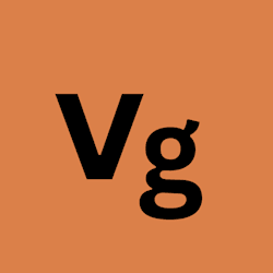 valentina_gre22