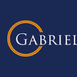 ayogabriel1