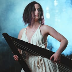 elvannabendroth