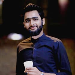 saadkhan913