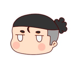 ruizuarts
