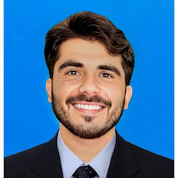 aatish_ali