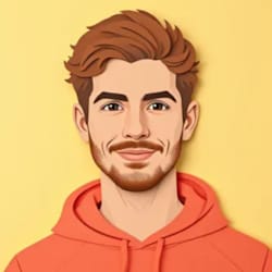 tajudeenoladok