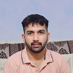 vishal_chandel7