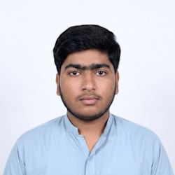 seospark1machin
