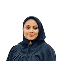 hussainahameed