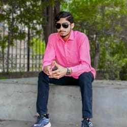 hassan7569