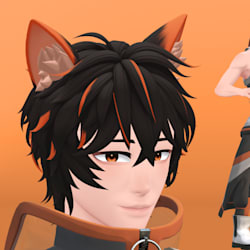 yukichiiru
