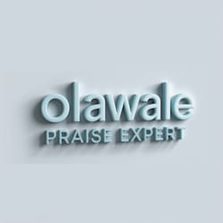 praise_olawale1