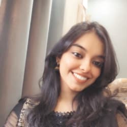 muskanshaikh316