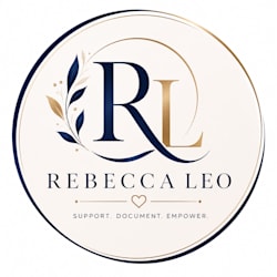 rebecca_vapro
