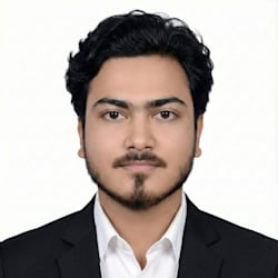 sakibsarker1019