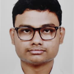 hrishik_bhowmik