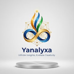 yanalyxa
