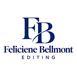 feliciene