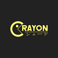 crayonshd