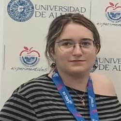 paulapr02