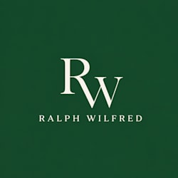 ralph_wilfred