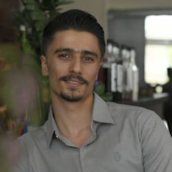 ali_sourany