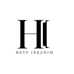 heyyibrahim