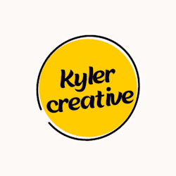 kyler_creative