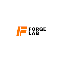 forgelab