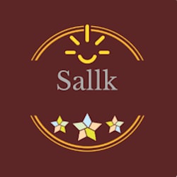 muhammedsallk