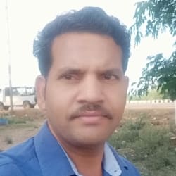 arvindpippal